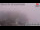 Webcam sur le Zugspitze, 4.1 km