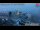 Webcam on mount Zugspitze, 0 mi away