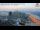 Webcam on mount Zugspitze, 0 mi away