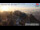 Webcam on mount Zugspitze, 0 mi away