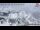 Webcam on mount Zugspitze, 1.1 mi away
