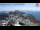 Webcam sul monte Zugspitze, 0.1 km