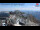 Webcam on mount Zugspitze, 0 mi away