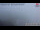 Webcam on mount Zugspitze, 0 mi away