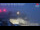 Webcam sul monte Zugspitze, 0.1 km