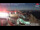 Webcam sur le Zugspitze, 0 km