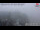 Webcam on mount Zugspitze, 0 mi away