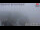Webcam on mount Zugspitze, 0 mi away