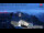 Webcam on mount Zugspitze, 0 mi away