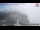 Webcam on mount Zugspitze, 0 mi away