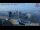 Webcam on mount Zugspitze, 0 mi away