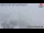 Webcam on mount Zugspitze, 0.2 mi away