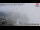 Webcam on mount Zugspitze, 0 mi away