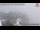 Webcam on mount Zugspitze, 0 mi away
