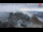 Webcam on mount Zugspitze, 0 mi away