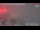 Webcam on mount Zugspitze, 1.1 mi away