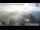 Webcam on mount Zugspitze, 0 mi away