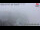 Webcam on mount Zugspitze, 0 mi away