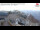 Webcam sur le Zugspitze, 0 km