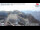 Webcam sul monte Zugspitze, 0.6 km