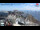 Webcam sul monte Zugspitze, 0.1 km