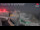 Webcam on mount Zugspitze, 1.5 mi away