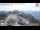 Webcam sul monte Zugspitze, 0.9 km