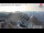 Webcam sul monte Zugspitze, 0 km