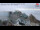 Webcam auf der Zugspitze, 0.1 km entfernt