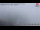 Webcam on mount Zugspitze, 0.2 mi away