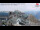 Webcam on mount Zugspitze, 0 mi away