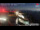 Webcam in Zugspitze, 0.1 km