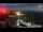 Webcam on mount Zugspitze, 0.4 mi away