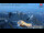 Webcam sul monte Zugspitze, 0.1 km