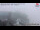 Webcam auf der Zugspitze, 0.1 km entfernt