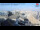 Webcam sul monte Zugspitze, 0.1 km
