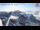 Webcam on mount Zugspitze, 0 mi away