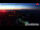 Webcam sul monte Zugspitze, 0.6 km