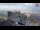 Webcam sul monte Zugspitze, 0 km