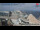 Webcam on mount Zugspitze, 0 mi away