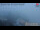 Webcam auf der Zugspitze, 3.9 km entfernt