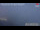 Webcam on mount Zugspitze, 0 mi away