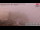 Webcam auf der Zugspitze, 0 km entfernt