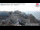 Webcam on mount Zugspitze, 0 mi away