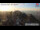 Webcam on mount Zugspitze, 0.4 mi away