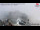 Webcam on mount Zugspitze, 0 mi away