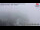 Webcam on mount Zugspitze, 0 mi away