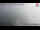 Webcam on mount Zugspitze, 0 mi away