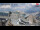 Webcam auf der Zugspitze, 0.6 km entfernt