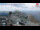 Webcam auf der Zugspitze, 0.9 km entfernt